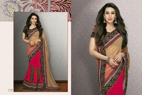 designer sarees online shop