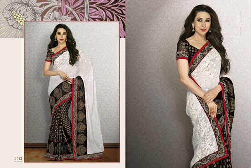 Sarees