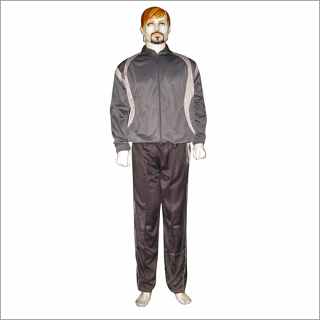 Tracksuits