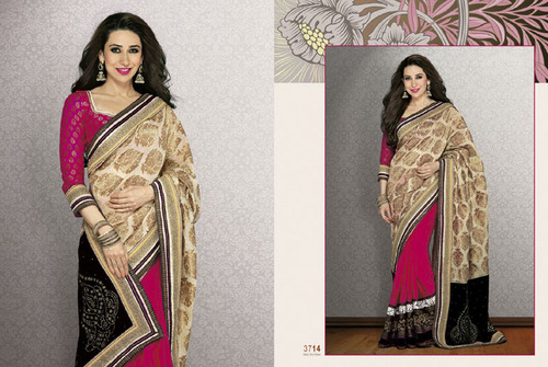 indian sarees uk