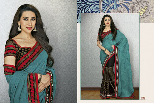 Indian Traditional saris online