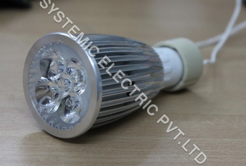Best Led Light Bulbs
