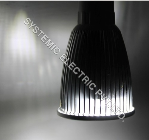 Best Home Led Bulbs