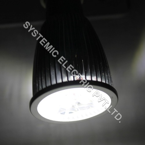 LED Bulbs Lampa