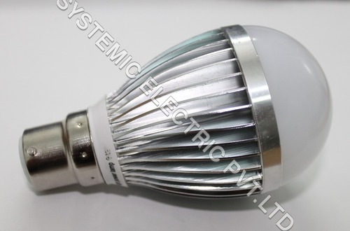 High Intensity Led Bulbs