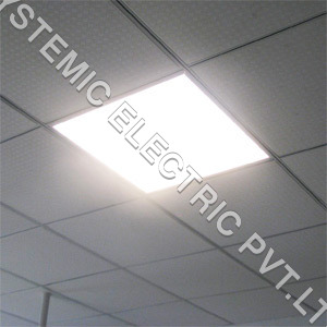 Led Ceiling Lights