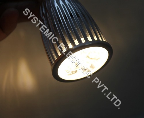 High Quality Led bulbs