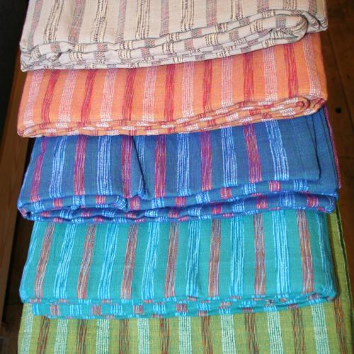 Bed Covers