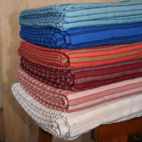 Bed Covers