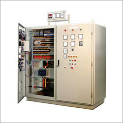 Dg Load Management System