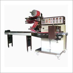 Packing Machine