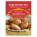 Bajji Bonda Mix Powder