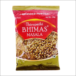 Coriander Powder