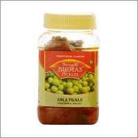 Amla Pickle