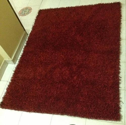 carpet
