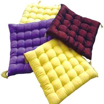Chairpad