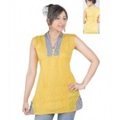 women wear