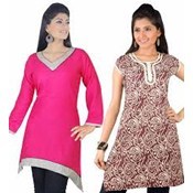 kurti
