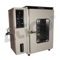 Humidity Cabinet Application: Lab Equipment