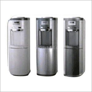 Domestic UV Water Purifier