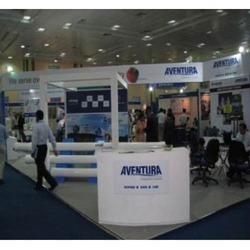 Promotions Activity