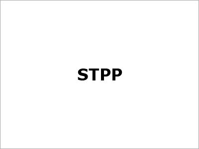 Sodium Tripolyphosphate