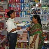 Promotions Activity - Experienced Event Management Team, Transparent Budget, Smooth Execution, Ethical Policies