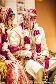 Wedding Planner - Customizable Budget, Variable Consultation, Expert Team, Vendor Network, Detailed Multi-Stage Planning