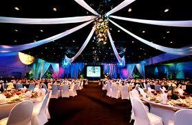 Conference Hall