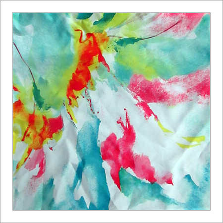 Cushion Cover Digital Printing