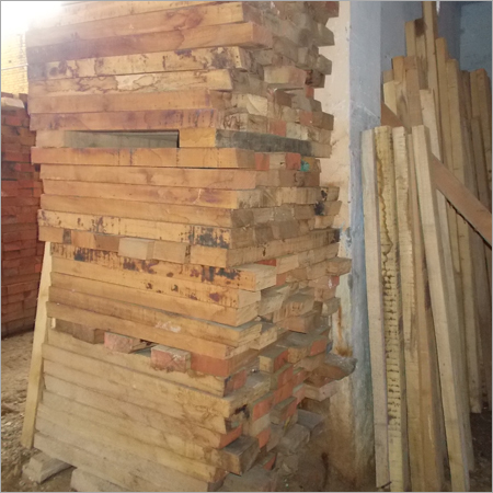 Kapoor Wood