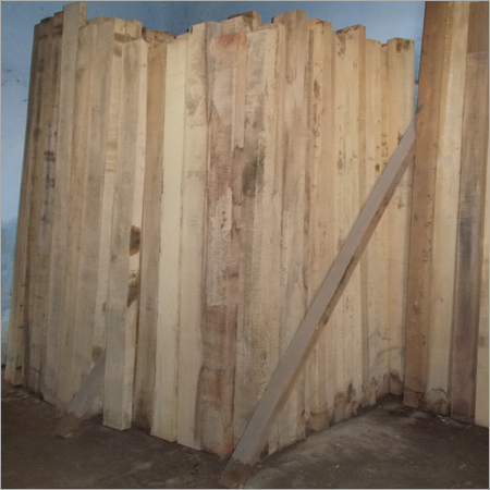 Meranti Wood