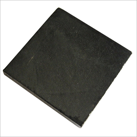 Bitumen Pad