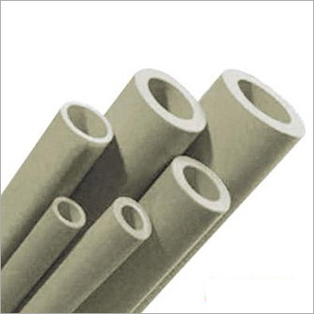 PP Pipe