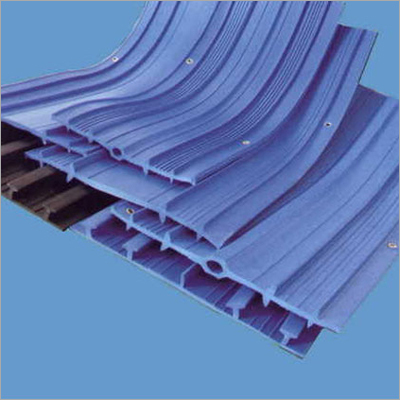 PVC Water Stopper