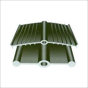 Water Stopper Seal