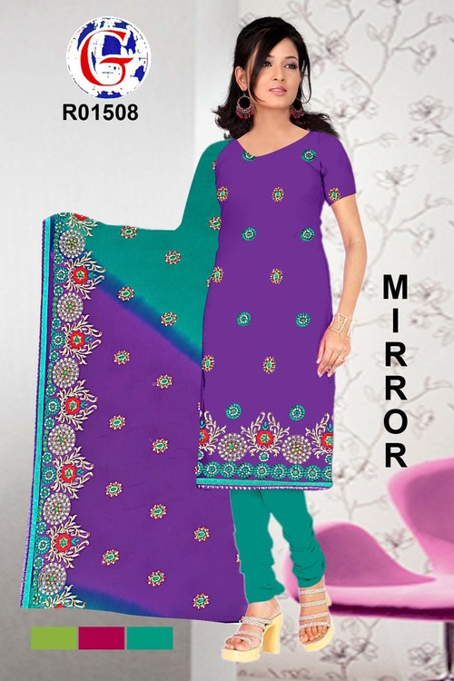 Branded online salwar kameez