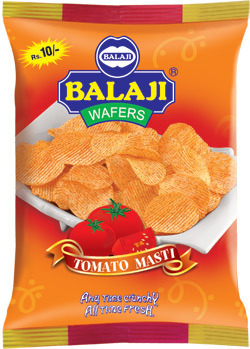 balaji-tomato-wafer