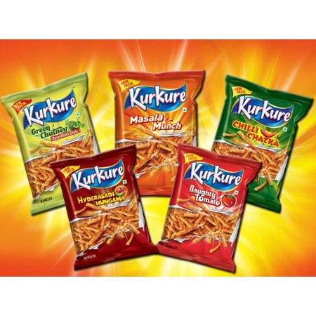 kurkure-masala-munch