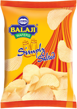 simply-salted-wafers