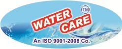 Water Care Ro+Uf+Antioxidant Alkaline Water Purifier Dealer In Jodhpur Rajasthan India