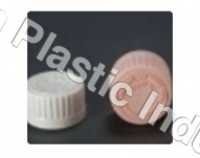 Child Resistant Cap