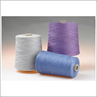 Polyester Filament Yarn