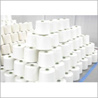 Polyester Cotton Yarns