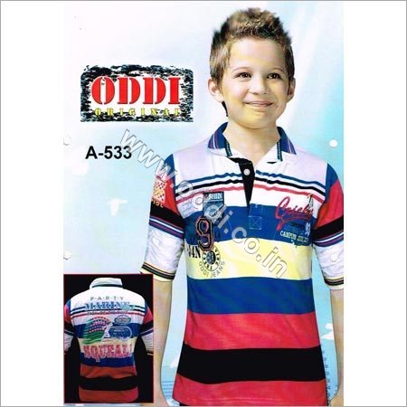 Funny Kids T Shirts