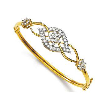 Designer Imitation Bangles