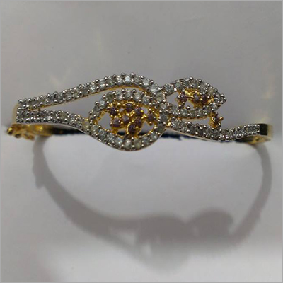 Indian Imitation Bangles