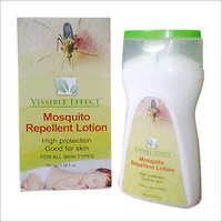 Pesticides Mosquito Repellent Lotion