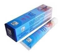 Insects Repellent Cream
