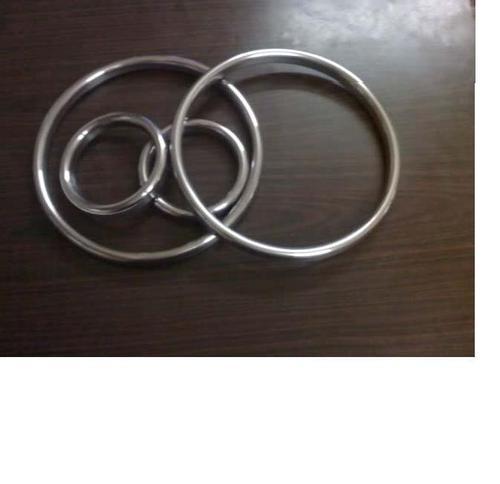 Ring Joint Gaskets